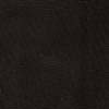 Black 400 Denier Nylon Color